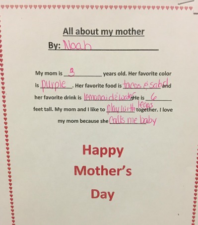 MothersDay1