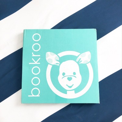 Bookroo1