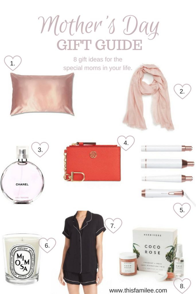 Mothers Day Gift Guide 683x1024 
