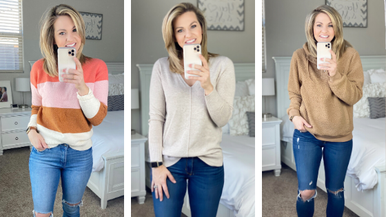 Recent Old Navy Favorites - This FamiLee